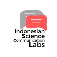 Indonesian Science Communication Labs (Idscl)
