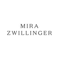 Mira Zwillinger logo - Similar company to Inbal Dror