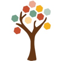 Elements Montessori