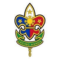 Boy Scouts of the Philippines logo - Similar company to Boy Scouts Of The Philippines