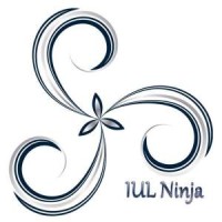 Iul Ninja