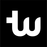 Truth Work Media logo - Similar company to Thrum Analytics