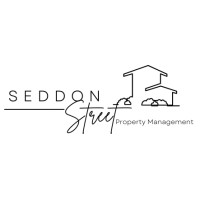 Seddon Street Property Management Limited logo - Similar company to Move Transports