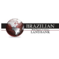 Brazilian Landbank