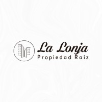 La Lonja Propiedad Raiz logo - Similar company to Mantenimiento, Asesorías Y Servicios Viales S.A.S.