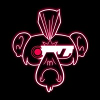 MonkeyBit logo - Similar company to Peerlogix: Ott Data-As-A-Service