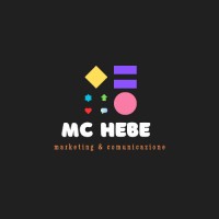 Mc Hebe logo - Similar company to Fdp Fabbrica Delle Professioni