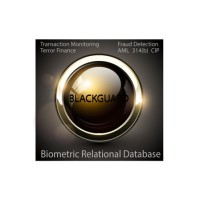 Blackguard, Inc. logo - Similar company to Blackguard