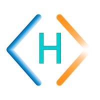 Hamo Web Design logo - Similar company to B2B-Services Web