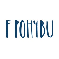 Fpohybu logo - Similar company to Underline, A.S.