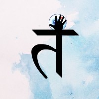 Tasveer logo - Similar company to Tljt Talks