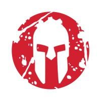 Spartan Arabia logo - Similar company to Project 206
