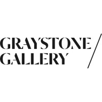 Graystone Gallery logo - Similar company to Watson Gallery