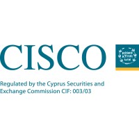 The Cyprus Investment And Securities Corporation Limited (Cisco)
