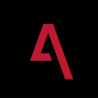 Auto Hofer logo - Similar company to Auto Brenner Ag