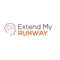 Extend My Runway Pte Ltd