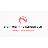 Lighting Innovations Oman logo - Similar company to Lighting Technology Factory