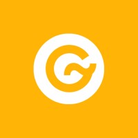 Golfstrom logo - Similar company to Digital Express Post Gmbh
