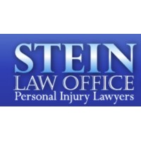 Stein Law Office