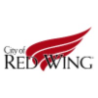 City Of Red Wing