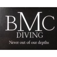 BMC Diving Inc logo - Similar company to Soil X, Corp.