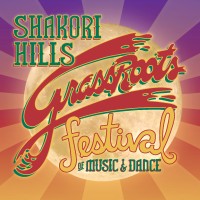 Shakori Hills GrassRoots Festival of Music and Dance