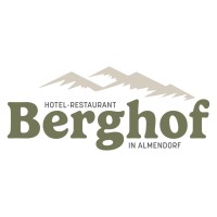 Hotel - Restaurant Berghof logo - Similar company to Gollner'S