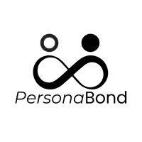 PersonaBond logo - Similar company to Accessmyway
