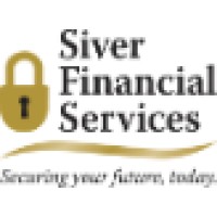 Siver Financial Services
