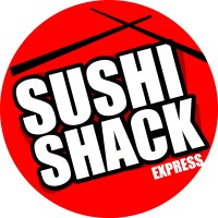 Sushi Shack Express