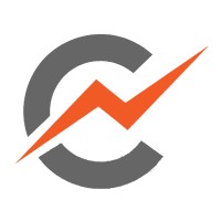 Nearchip Technologies Pvt. Ltd. logo - Similar company to Trisun Technologies And Services