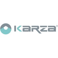 karza logo - Similar company to Flowarty