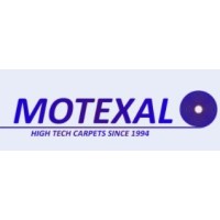 MOTEXAL SL logo - Similar company to Penta Shoes Sl