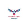 VXL Education Janakpur logo - Similar company to Attlay