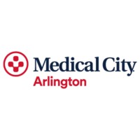 Medical City Arlington logo - Similar company to Orgsync