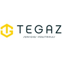 Tegaz Servicios Industriales logo - Similar company to Egasca