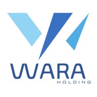 VVARA logo - Similar company to Widegroup® Consulting