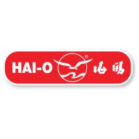 Hai-O Raya Bhd logo - Similar company to R-Yang Maintenance