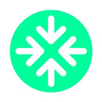Requiro logo - Similar company to Markel
