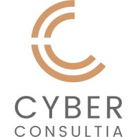 Cyber Consultia logo - Similar company to Cyberneties