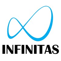 Infinitas Development Group