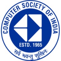 SVCE CSI Student Chapter logo - Similar company to Svce Acm Student Chapter