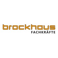 brockhaus Fachkräfte GmbH logo - Similar company to Revolane Consulting