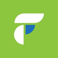 Fiducia Confecção Corporativa logo - Similar company to Confecção S.A.