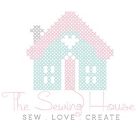 The Sewing House