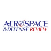 Aerospace Defense Review logo - Similar company to Aerospace Technologies Group