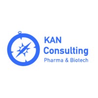 KAN Consulting MON. I.K.E. logo - Similar company to Divineproject