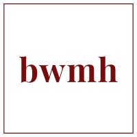Bethesda Women's Mental Health logo - Similar company to Liberty'S Kitchen