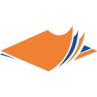 Projectvloeren Specialist logo - Similar company to Fastfloor