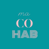 Ma Cohab logo - Similar company to Xtra It Resources